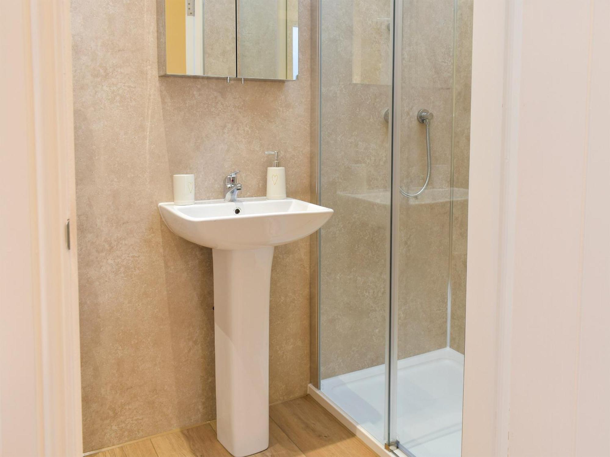 Falcon Cottage Linlithgow Εξωτερικό φωτογραφία